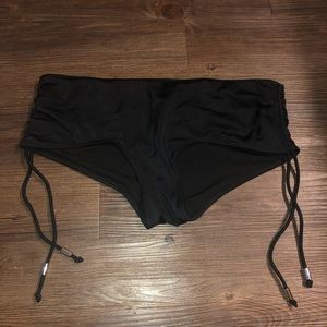 NWT H&M Hipster Swim Bottoms